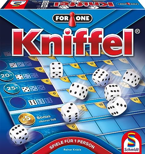 schmidt-spiele-for-one-kniffel-solo-w-rfelspiel-25-level image 3