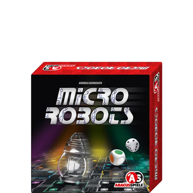 abacusspiele-micro-robots-familien-kartenspiel image 1