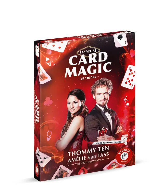 piatnik-6701-card-magic-the-clairvoyants-zauberkasten image 1