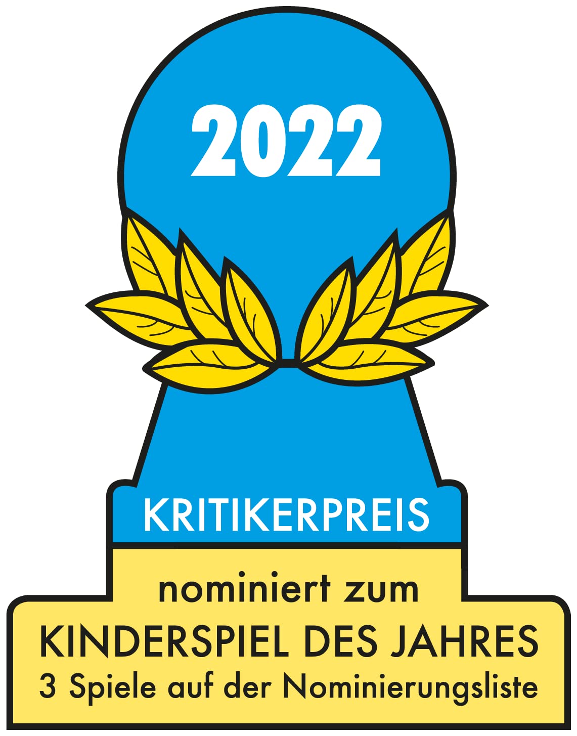 schmidt-auch-schon-clever-40625-w-rfelspiel-f-r-kinder-ab-5 image 8