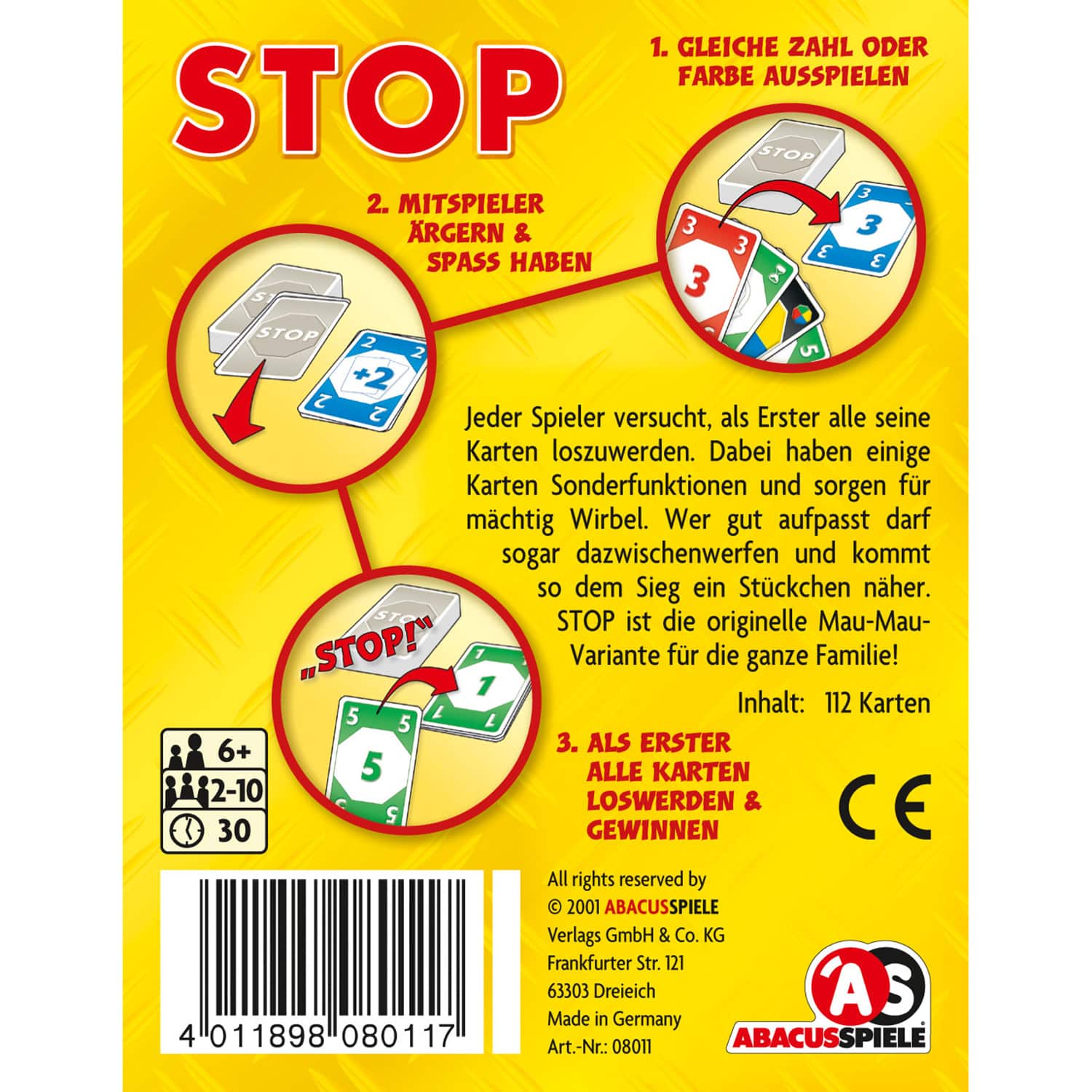 abacusspiele-tichu-stop-kartenspiel-team-f-r-4-spieler image 2