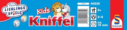 schmidt-spiele-kniffel-kids-40535-w-rfelspiel-tierw-rfel-ab-5-jahren image 6