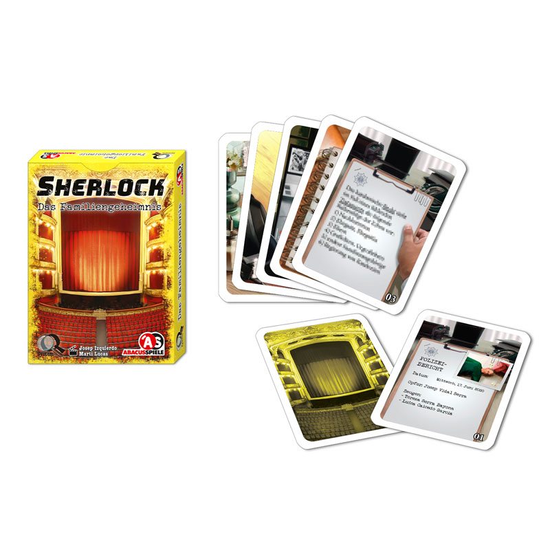 abacusspiele-sherlock-das-familiengeheimnis-krimispiel-karten image 3
