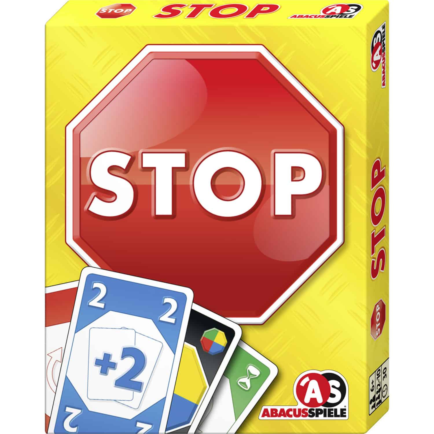 abacusspiele-tichu-stop-kartenspiel-team-f-r-4-spieler image 1