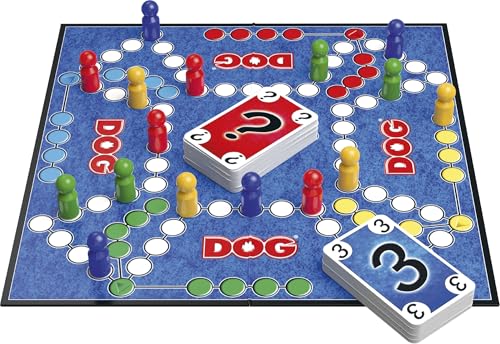 schmidt-spiele-dog-classic-line-taktikspiel-holz-ab-8-jahren image 6