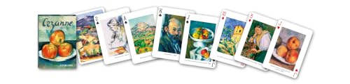 piatnik-megatrumpf-1595-cezanne-kartenspiel-55-blatt-pokerformat image 4