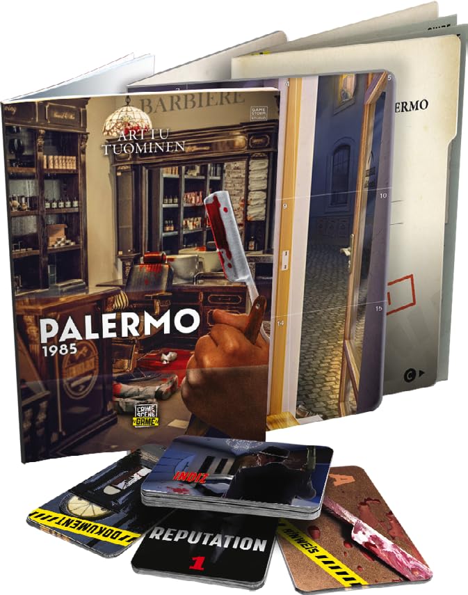 piatnik-crime-scene-palermo-1985-krimispiel-ab-18-jahren image 3