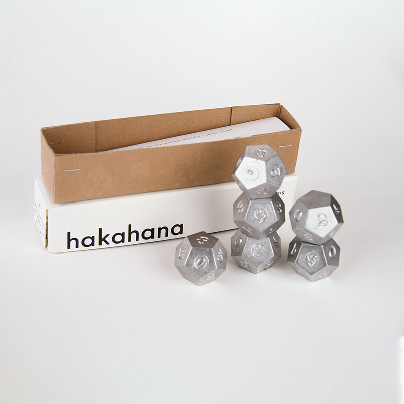 abacusspiele-hakahana-kartenspiel-edition-perlhuhn image 3