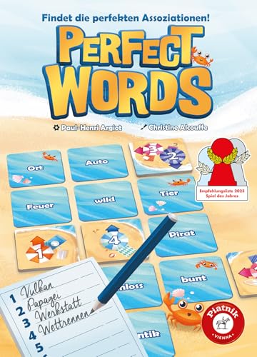 piatnik-perfect-words-wortspiel-494-wortkarten-kooperativ image 6