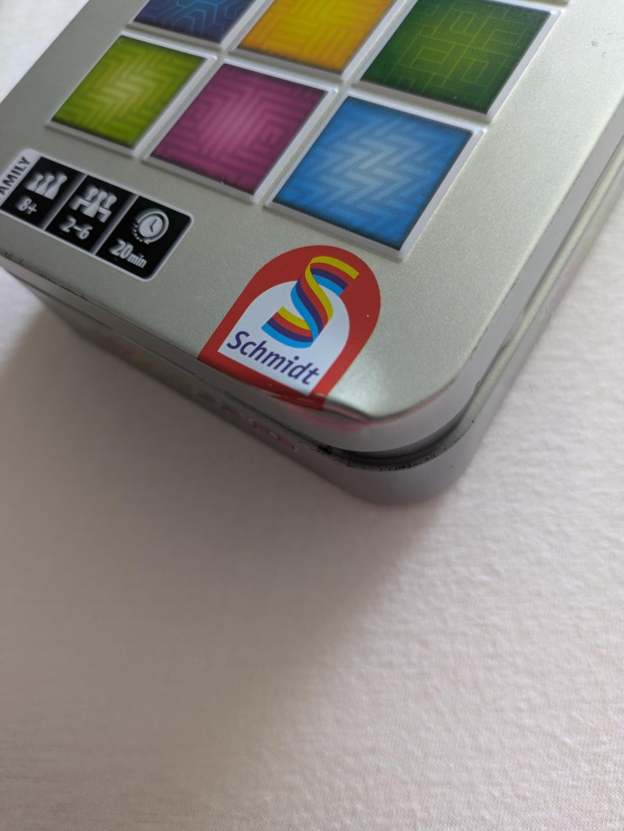 Kurzweilig