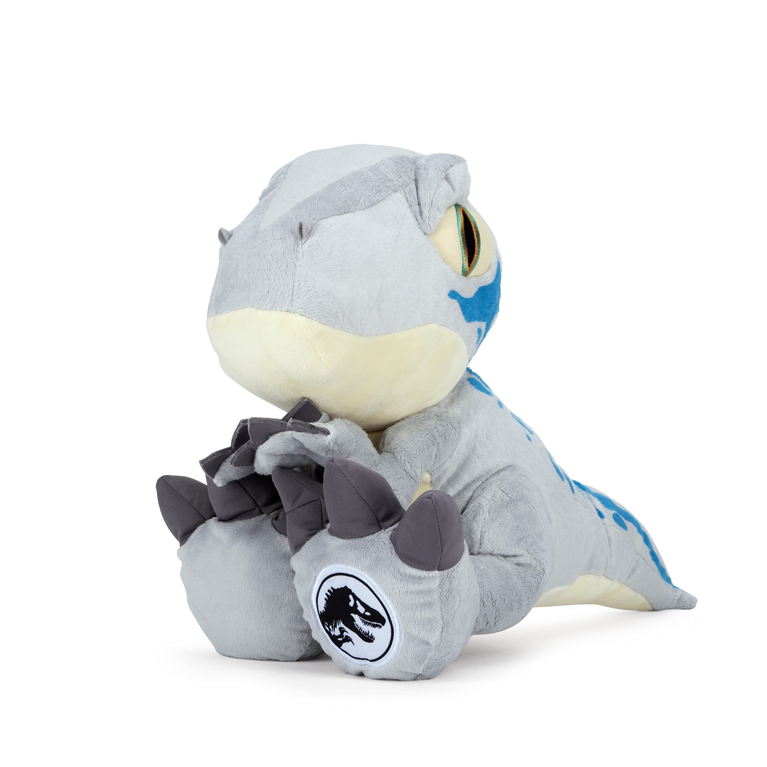 schmidt-spiele-sorgenfresser-dinosaurier-blue-42753-pl-sch-30-cm image 4