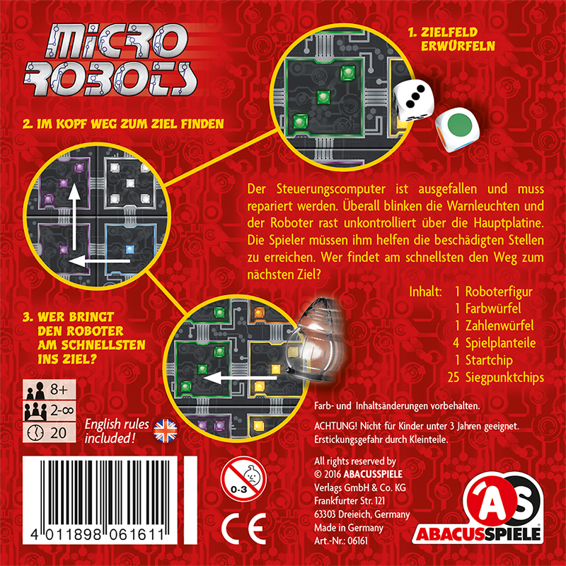 abacusspiele-micro-robots-familien-kartenspiel image 3