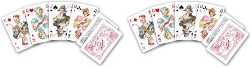 piatnik-mini-patience-2041-kartenspiel-solo-29x43-mm image 6