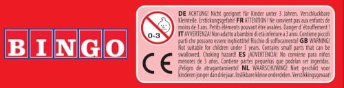 schmidt-spiele-classic-line-bingo-51220-metalldose-ab-8-jahren image 6