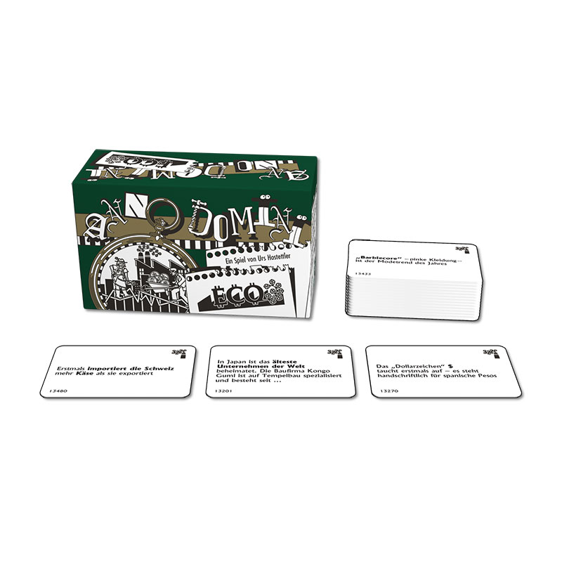 abacusspiele-anno-domini-eco-kartenspiel-quiz-geschichte image 3