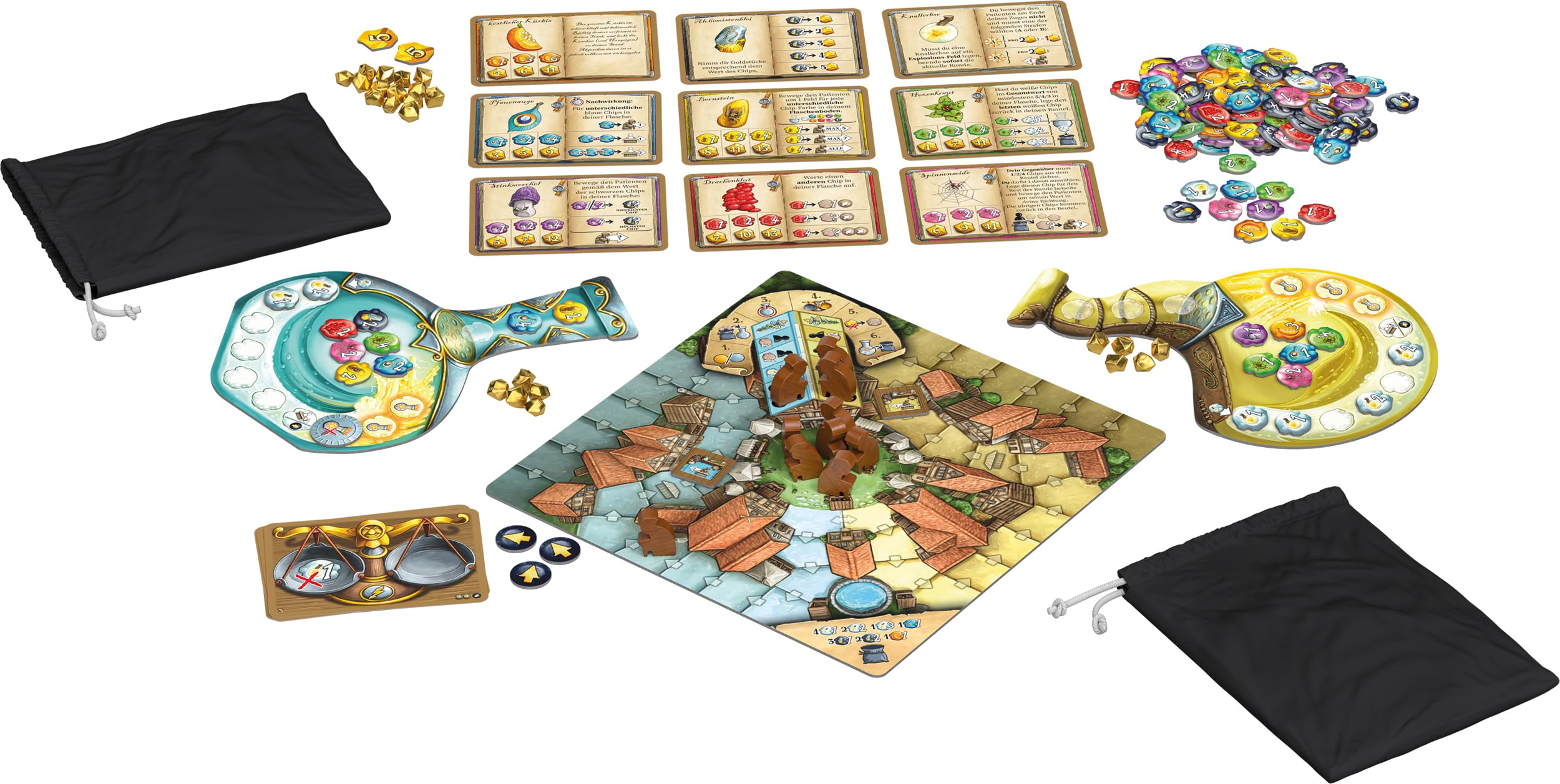 schmidt-quacksalber-von-quedlinburg-das-duell-familienspiel image 2