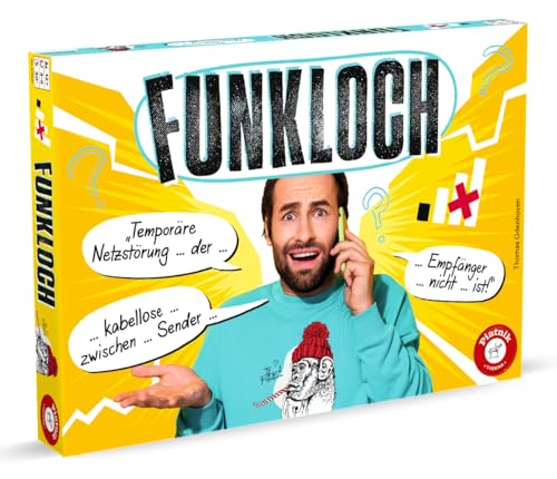 piatnik-tick-tack-bumm-funkloch-6725-wortspiel-party image 3