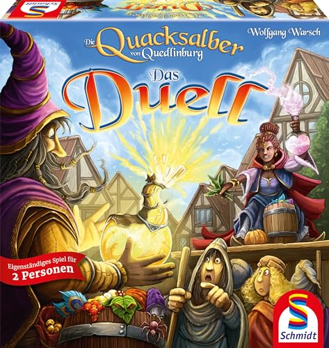 schmidt-quacksalber-von-quedlinburg-das-duell-familienspiel image 3