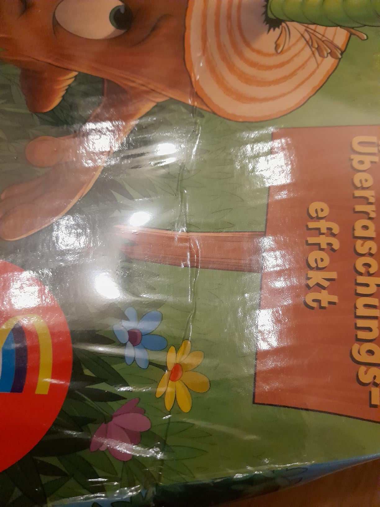 Top Mitbringsel