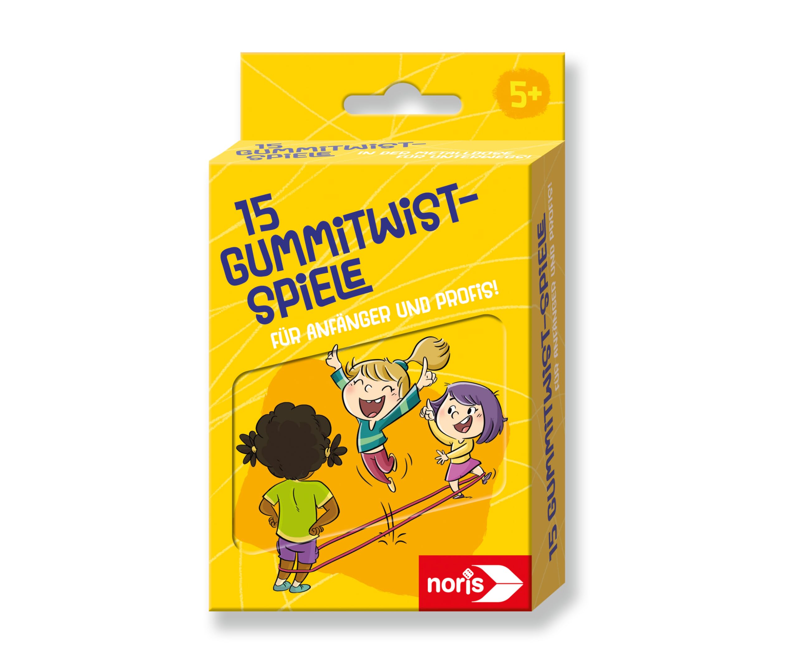 noris-murmel-spiele-set-21-murmeln-dose-ab-5-jahren image 8