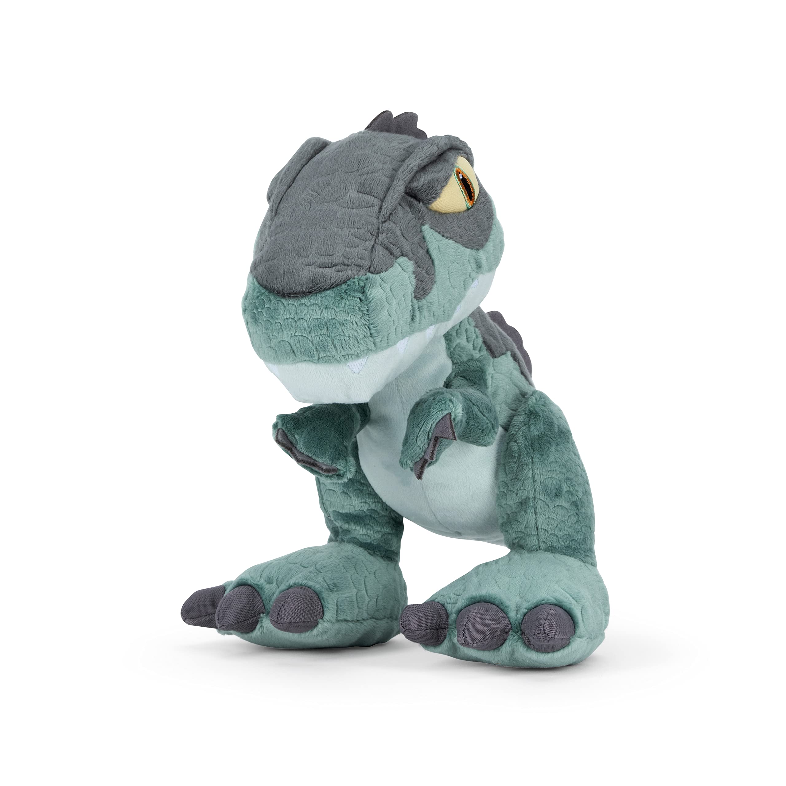 schmidt-classic-line-jurassic-world-riesendino-pl-sch-26-cm image 4