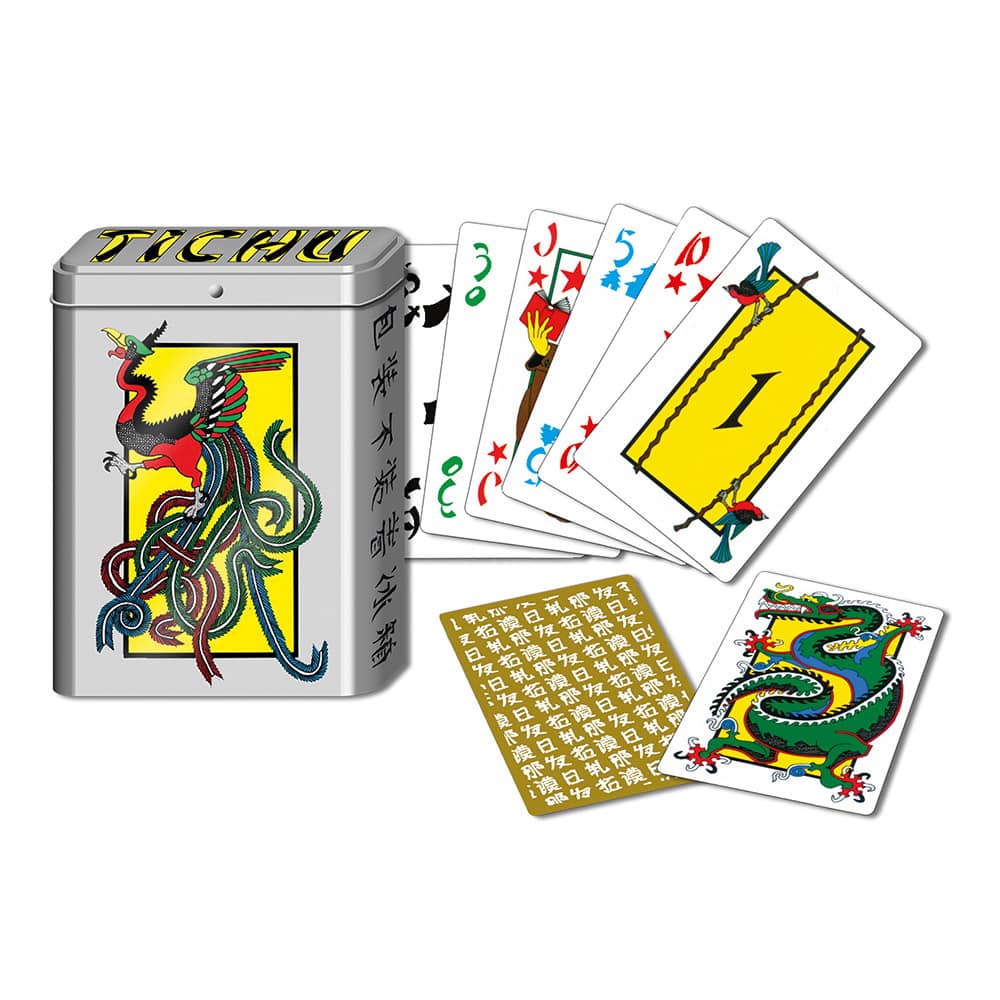 abacusspiele-tichu-pocket-box-kartenspiel-reiseedition image 2