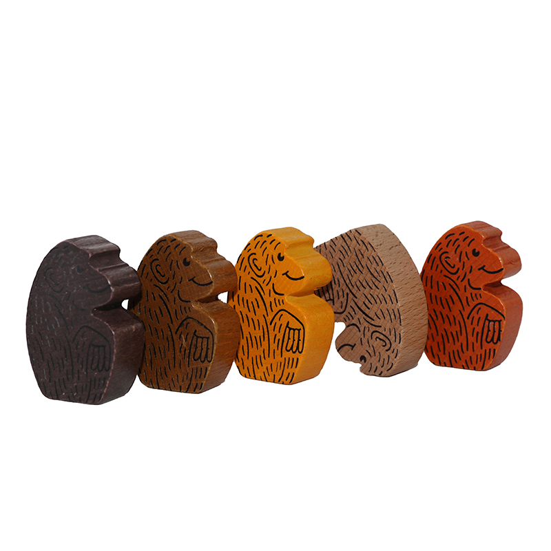 abacusspiele-zooloretto-affe-spielfigur-natur-spielstein image 4
