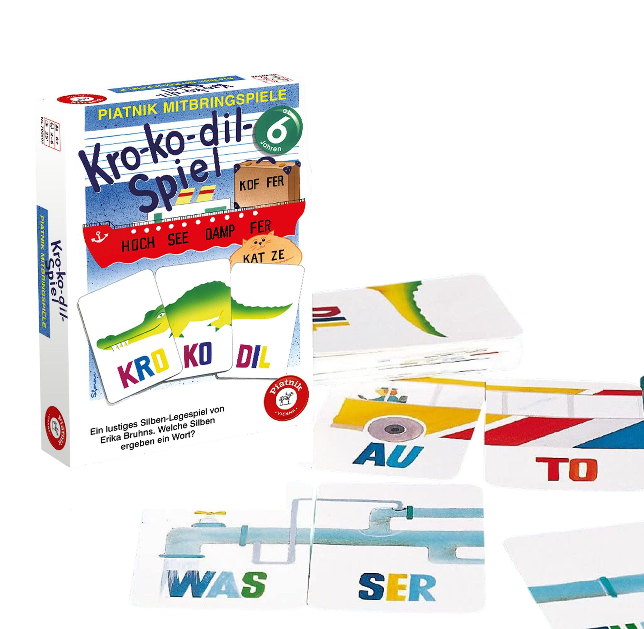 piatnik-megatrumpf-kro-ko-dil-spiel-medium-silbenspiel image 3