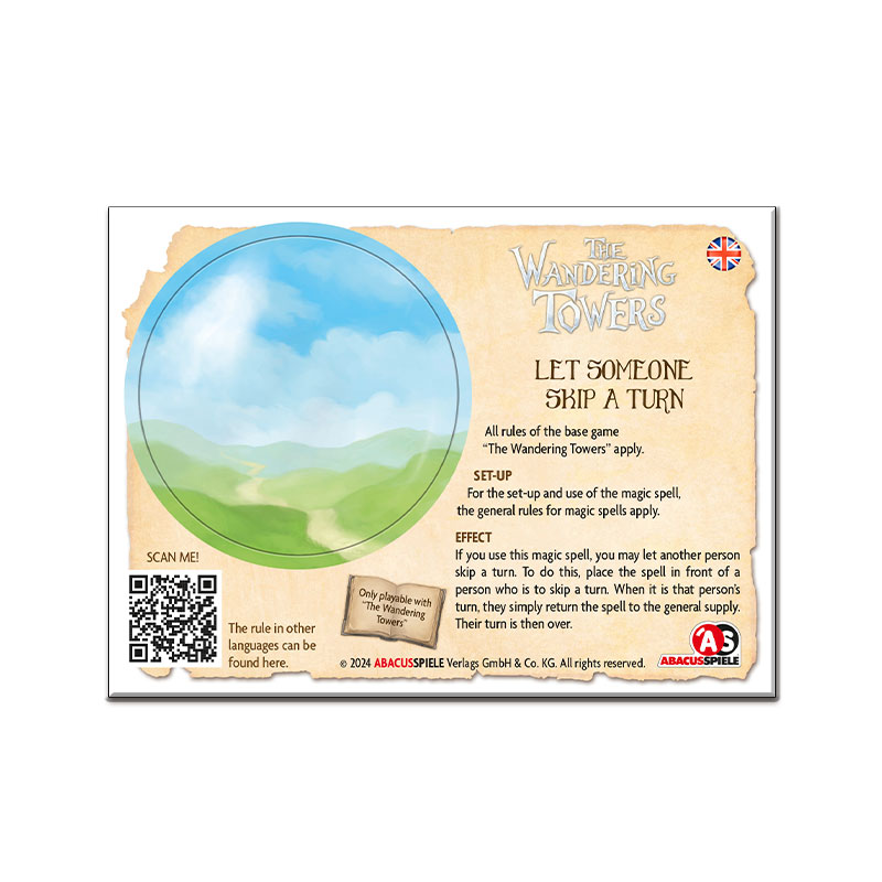 abacusspiele-die-wandelnden-t-rme-aussetzen-lassen-goodie image 2
