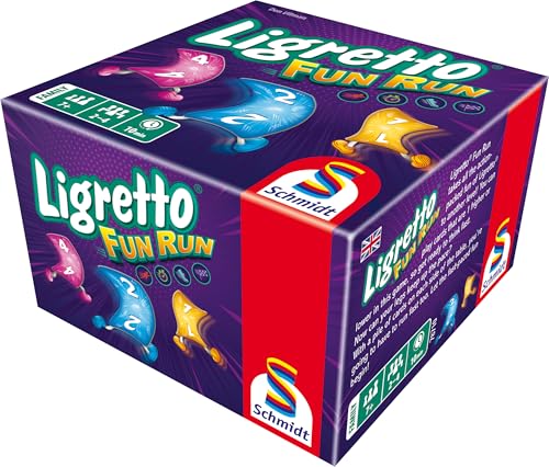 schmidt-spiele-ligretto-fun-run-familienkartenspiel-ab-7-jahren image 4