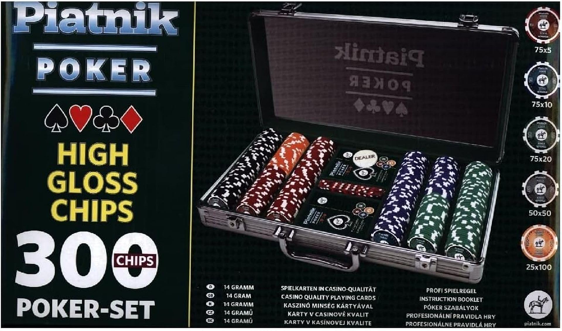 piatnik-megatrumpf-7903-poker-set-300-chips-alukoffer image 3