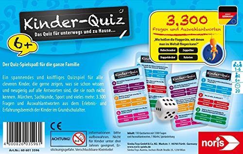 noris-woozle-goozle-kinderquiz-quizspiel-3300-fragen image 6