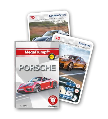 piatnik-megatrumpf-porsche-quartett-kartenspiel-2-4-spieler image 4