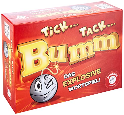 piatnik-tick-tack-bumm-wortspiel-partyspiel-bombe image 4