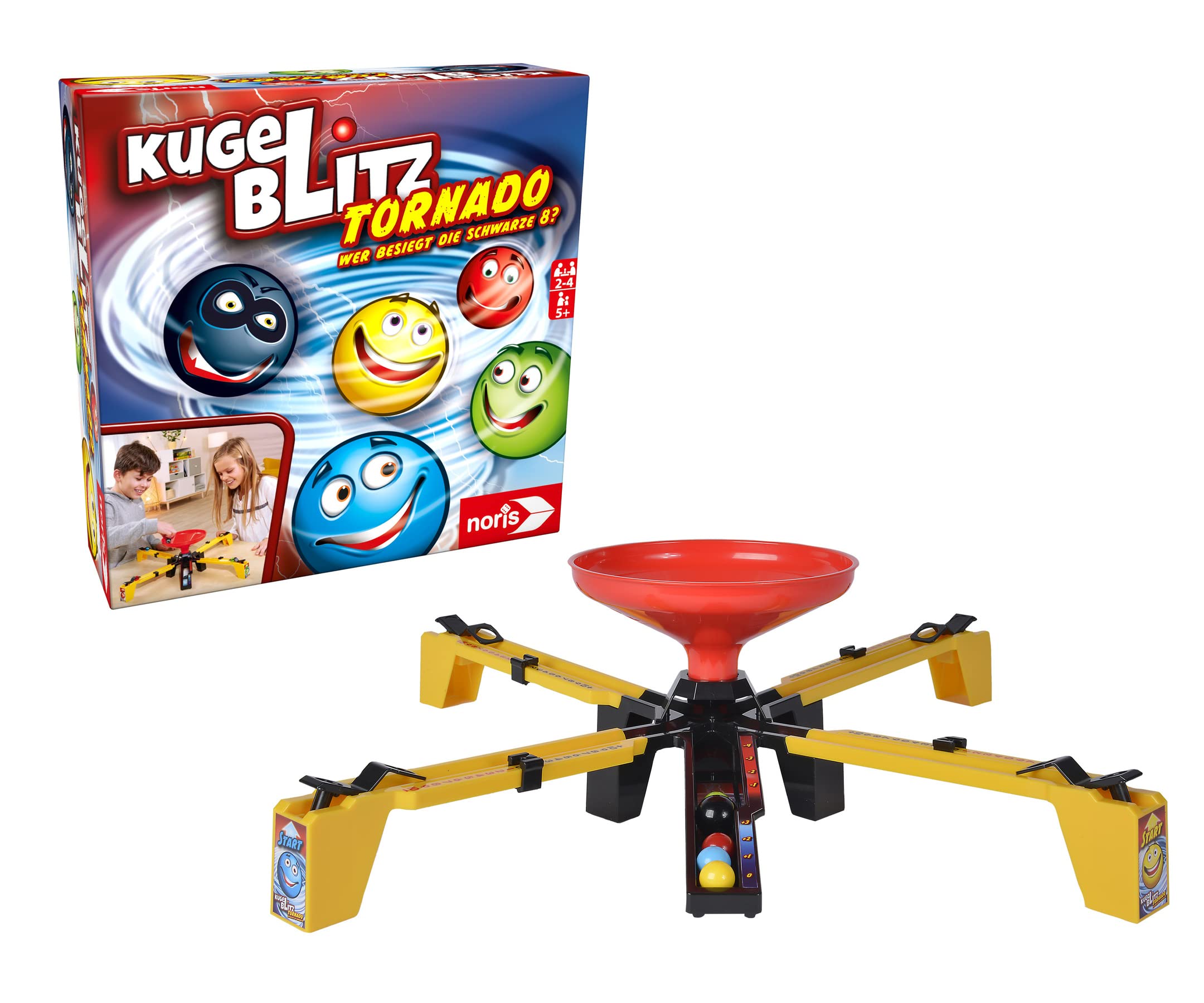 noris-deluxe-kugelblitz-tornado-606064680-reaktionsspiel-familie image 4