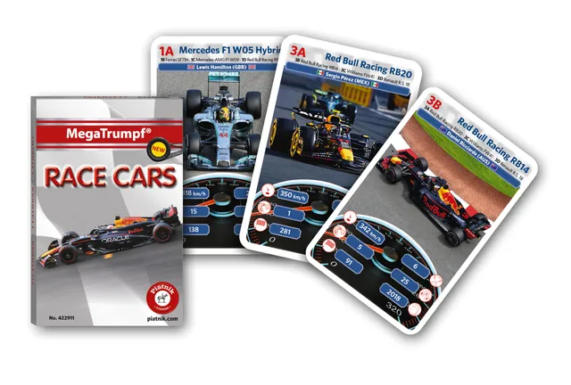 piatnik-megatrumpf-formel-i-quartett-kartenspiel-ab-6-jahren image 1
