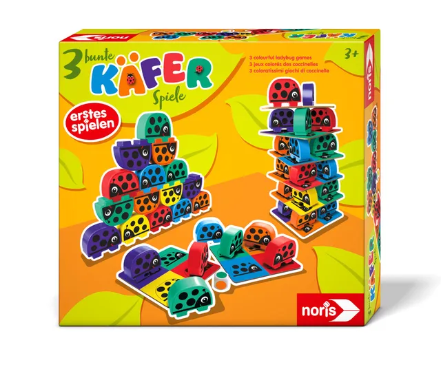 noris-bunte-k-fer-606012047-kinderspiel-stapelspiel-ab-3-jahre image 1