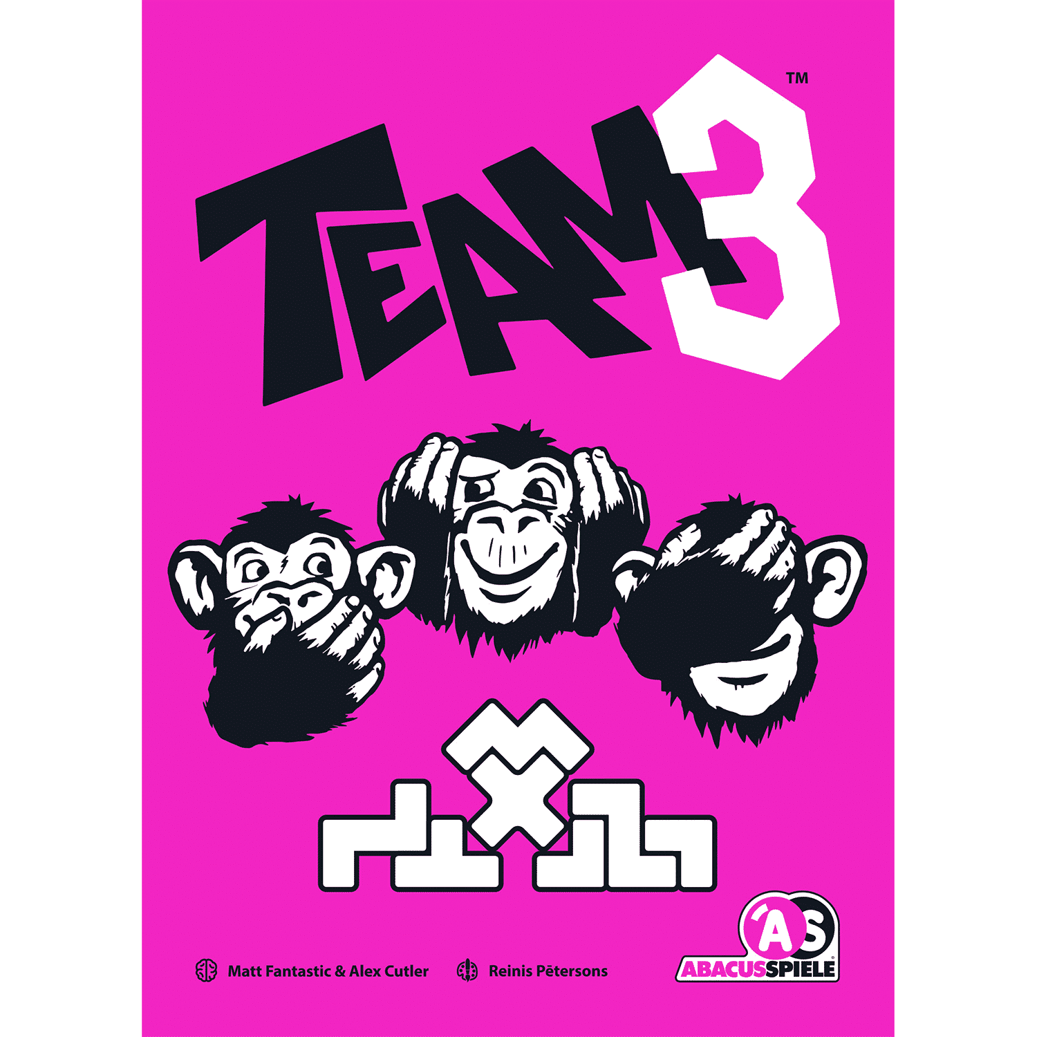 abacusspiele-team3-pink-bauspiel-kooperativ-3-spieler image 2
