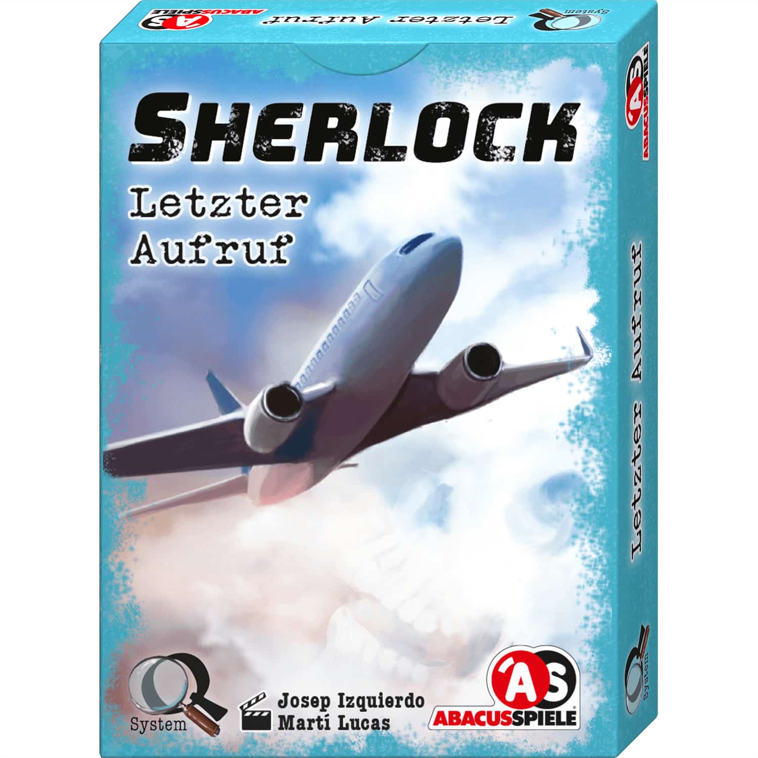 abacusspiele-sherlock-letzter-aufruf-krimi-kartenspiel image 1
