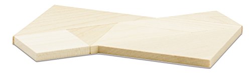 piatnik-6030-tangram-holz-legespiel-7-teile-mit-100-aufgaben image 6