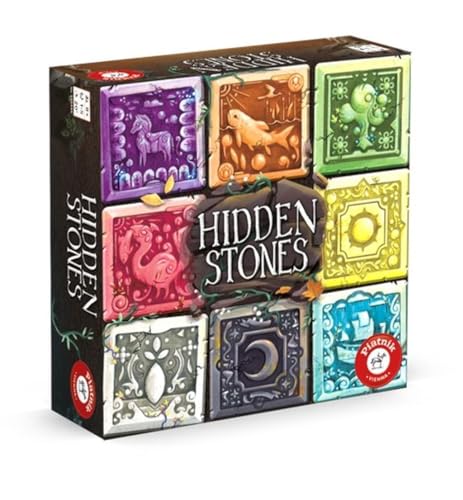 piatnik-hidden-stones-taktisches-legespiel-ab-8-jahren image 4
