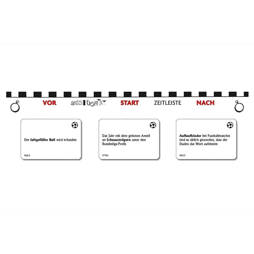 abacusspiele-anno-domini-fussball-quiz-kartenspiel-wissen image 4