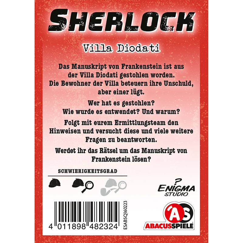 abacusspiele-sherlock-villa-diodati-krimispiel-kooperativ image 2