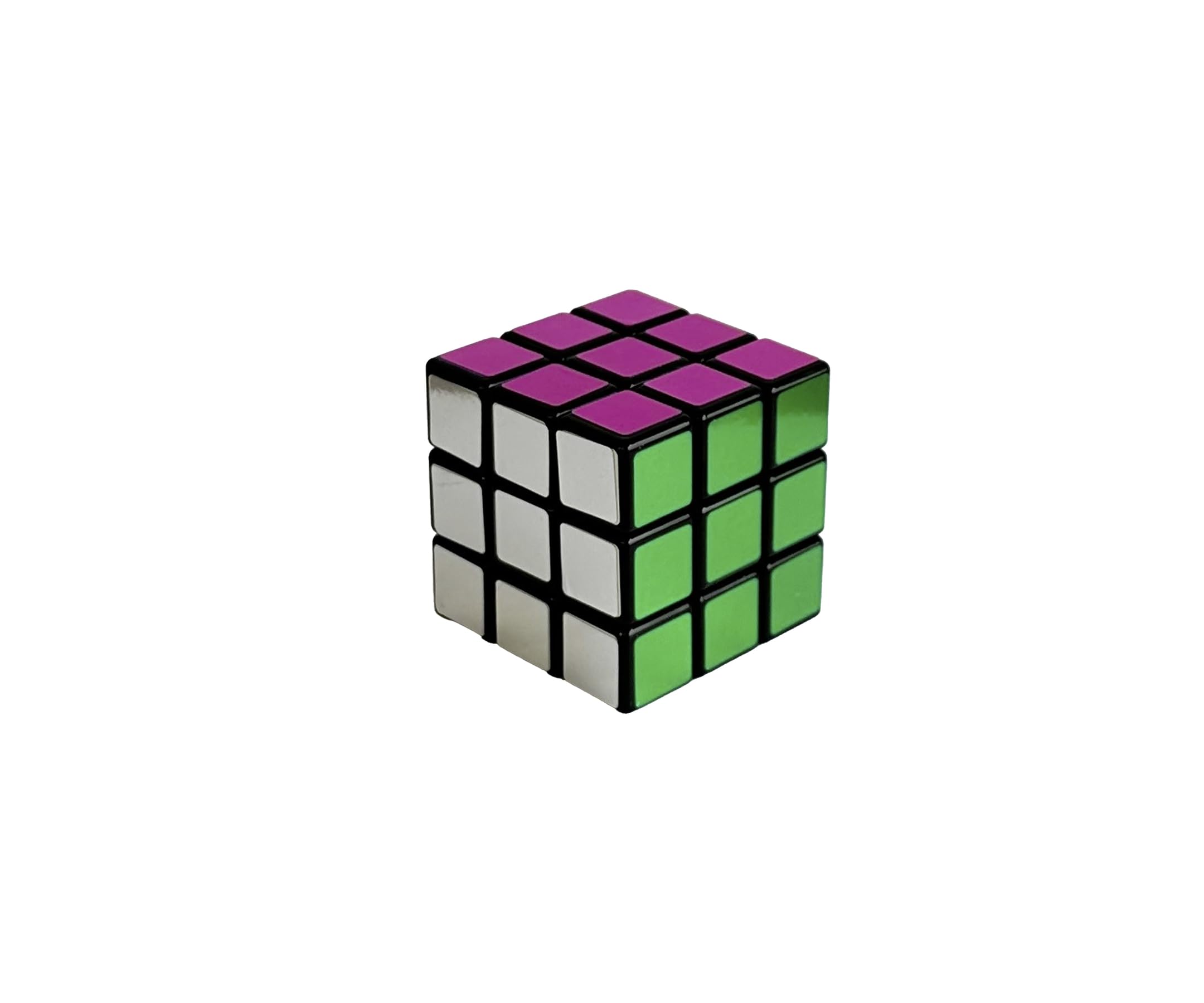 noris-iq-tricky-cube-glam-zauberw-rfel-5-5-cm-ab-6-jahren image 2