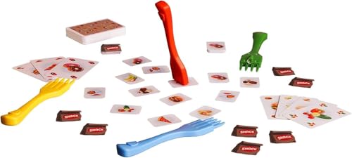 piatnik-snack-attack-pia06656-reaktionsspiel-kinderspiel image 7