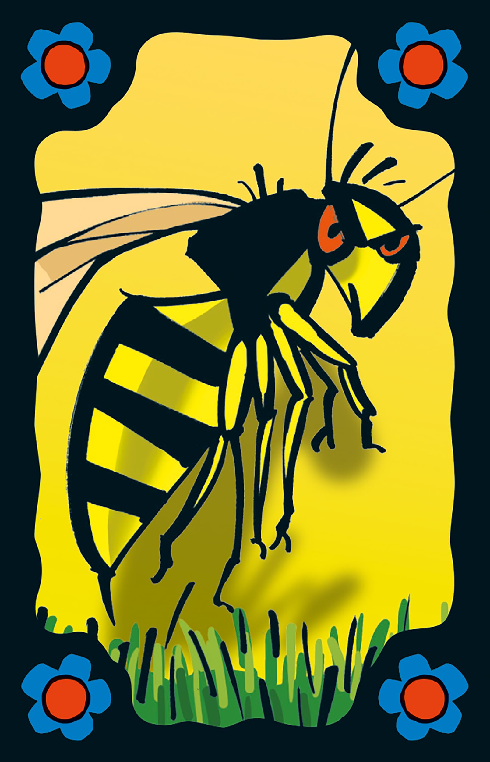 schmidt-spiele-drei-magier-40881-schummel-hummel-kartenspiel-ab-7 image 4
