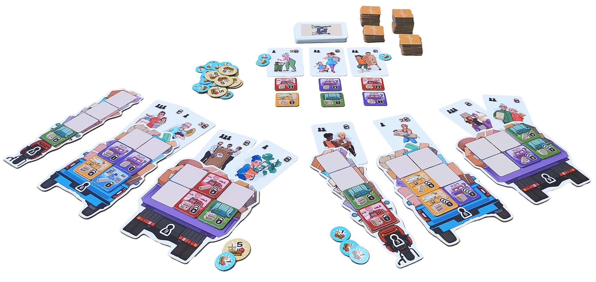 piatnik-dkt-moving-day-6724-brettspiel-2-4-spieler-taktik image 2