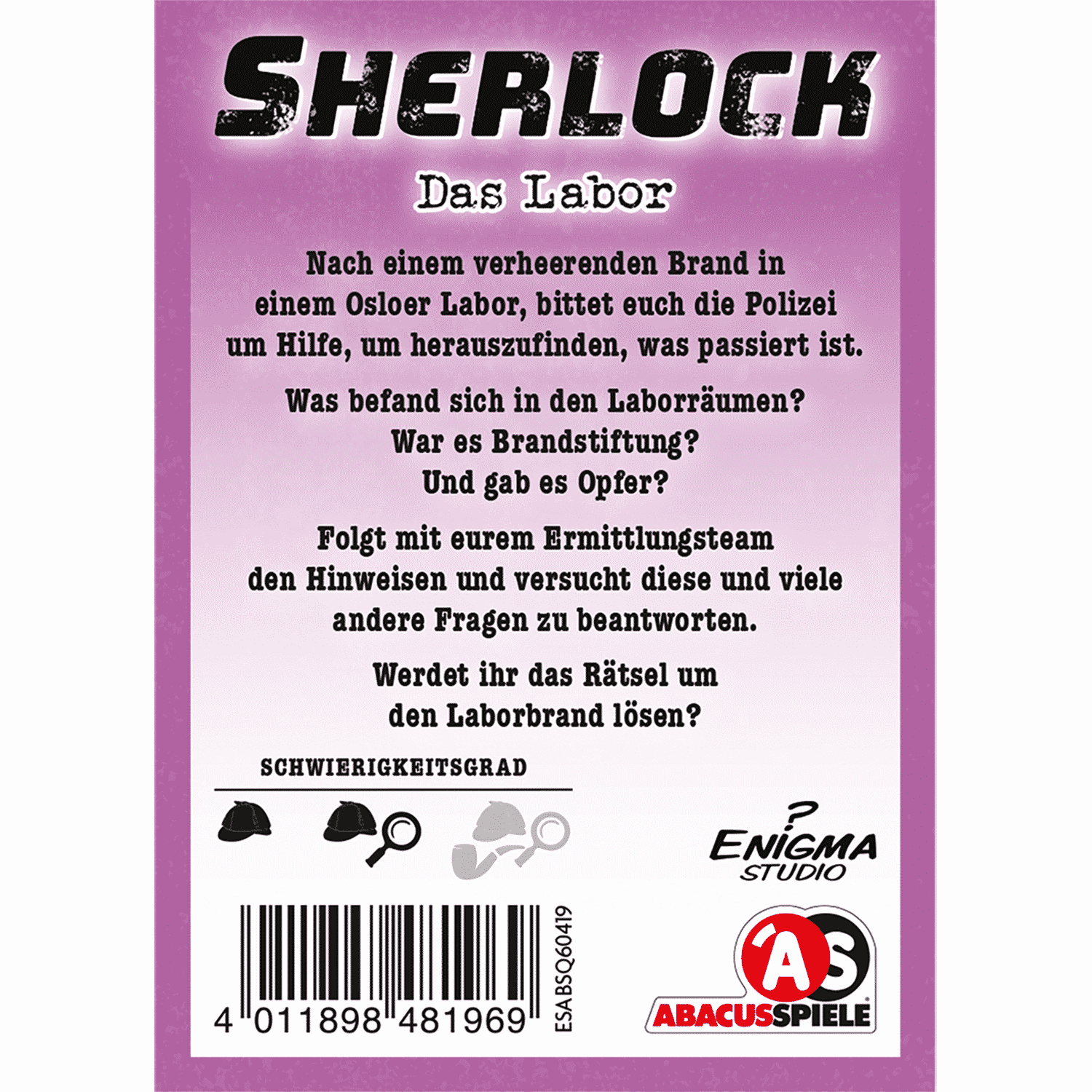 abacusspiele-sherlock-das-labor-krimispiel-kooperativ-ab-8 image 2