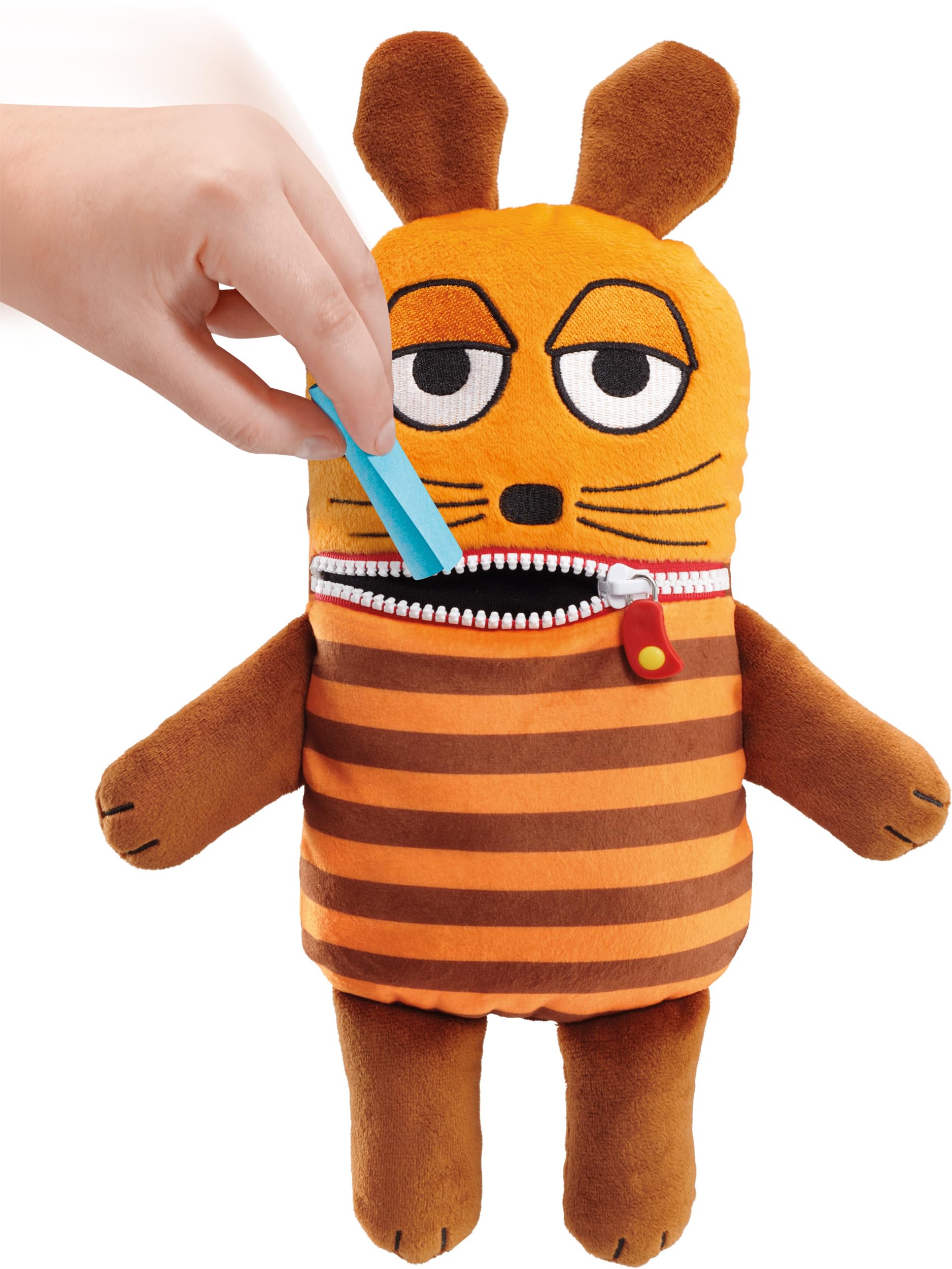 schmidt-spiele-sorgenfresser-die-maus-pl-schfigur-35-cm image 6
