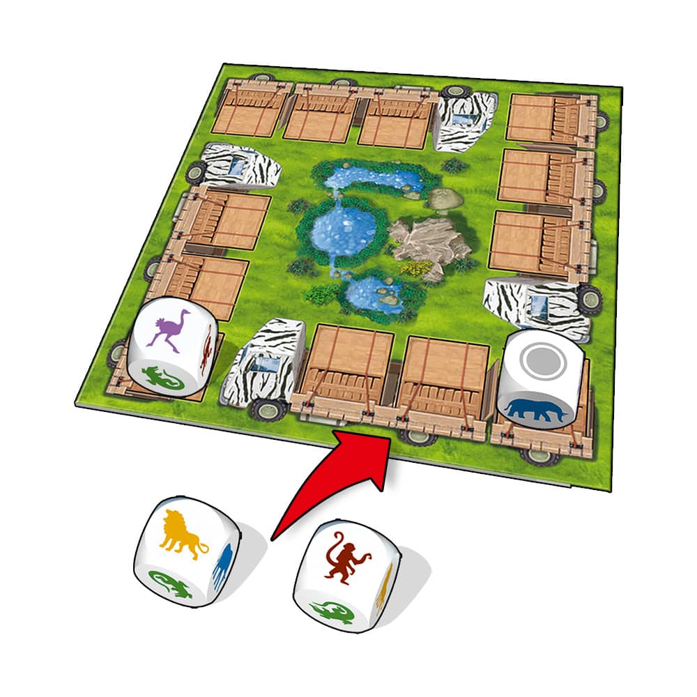 abacusspiele-zooloretto-w-rfelspiel-familienspiel image 5
